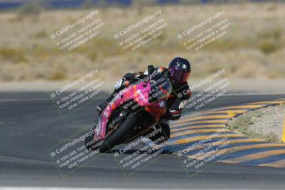 media/Apr-09-2023-SoCal Trackdays (Sun) [[333f347954]]/Turn 11 (10am)/